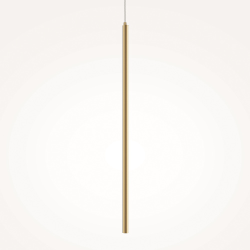 Подвесной светильник Maytoni MOD246PL-L12BSK фото 7 Подвесной светильник Maytoni MOD246PL-L12BSK фото 7