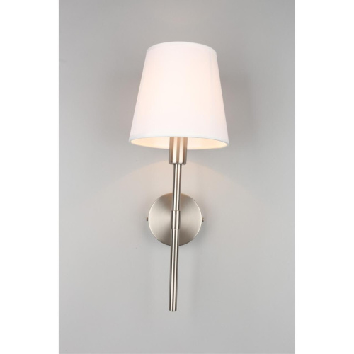 Светильник настенный (Бра) APL.330.01.01 фото 4 Светильник настенный (Бра) APL.330.01.01 фото 4