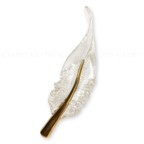 Световая композиция Cloyd AERIA 1686 S80 / шир. 120 см (арт.60004) фото 3 Световая композиция Cloyd AERIA 1686 S80 / шир. 120 см (арт.60004) фото 3