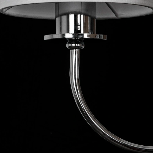 Бра Arte Lamp ATTORE A4092AP-1CC фото 4 Бра Arte Lamp ATTORE A4092AP-1CC фото 4