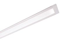 Накладной светильник Deko-Light Mia I 687075