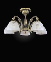 Reccagni Angelo PL 5670/5