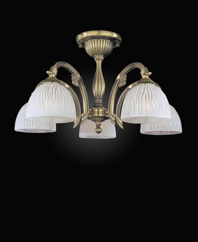 Reccagni Angelo PL 5670/5 Reccagni Angelo PL 5670/5