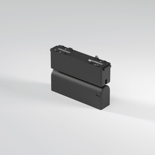 Трековый светильник 6W 4000K Insight Flat Magnetic 85090/01 фото 3 Трековый светильник 6W 4000K Insight Flat Magnetic 85090/01 фото 3