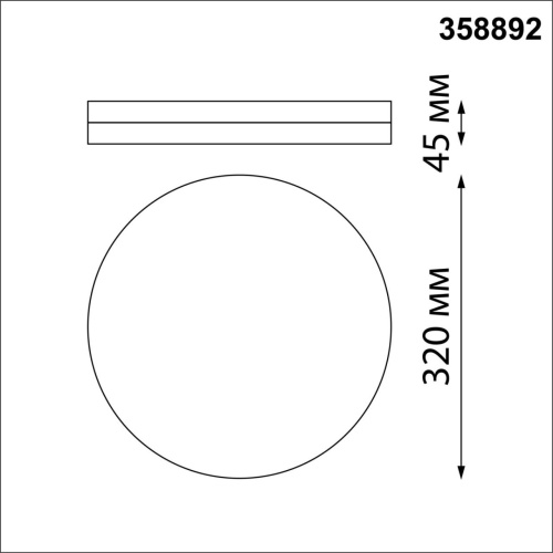 358892 STREET NT22 782 золото Светильник ландшафтный светодиодный IP54 LED 4000К 40W 220V OPAL фото 2 358892 STREET NT22 782 золото Светильник ландшафтный светодиодный IP54 LED 4000К 40W 220V OPAL фото 2