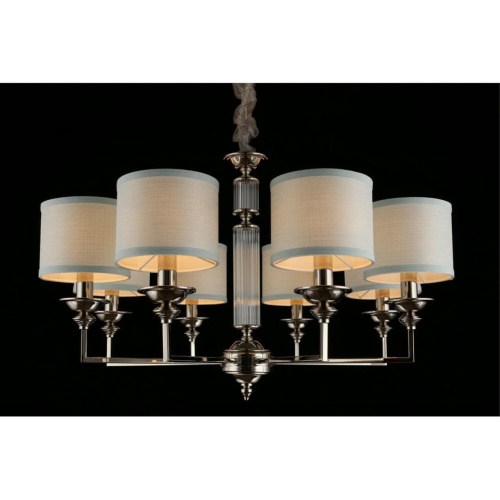 Люстра подвесная APL.712.03.08 фото 9 Люстра подвесная APL.712.03.08 фото 9