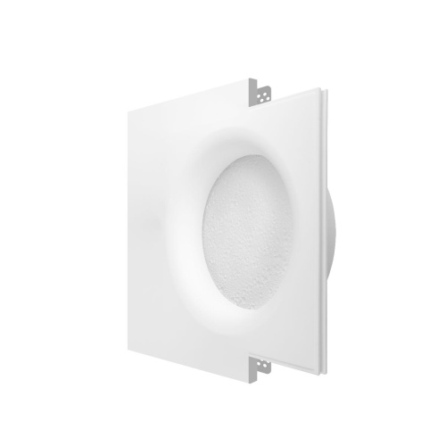 10354/200 Гипсовый встраиваемый светильник под покраску LOFT IT Galaxy фото 2 10354/200 Гипсовый встраиваемый светильник под покраску LOFT IT Galaxy фото 2