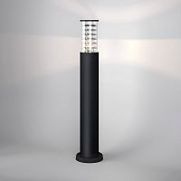 Ландшафтный светильник 1507 Techno черный IP54 1507 Techno черный