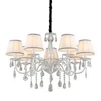 Люстра подвесная OML-60813-07