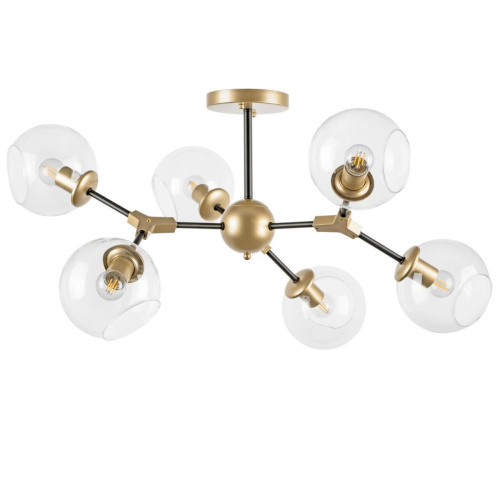 Потолочная люстра Lightstar BETA 785063 Потолочная люстра Lightstar BETA 785063