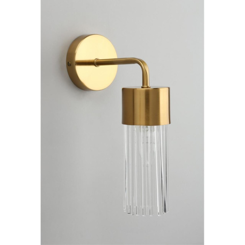 Светильник настенный (Бра) OML-67101-01 фото 5 Светильник настенный (Бра) OML-67101-01 фото 5