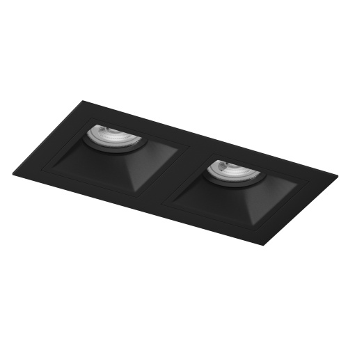 D5270707BMOD Светильник DOMINO QUADRO под LED модуль/лампу МR16 (214527+214507+214507+214007+214007) D5270707BMOD Светильник DOMINO QUADRO под LED модуль/лампу МR16 (214527+214507+214507+214007+214007)