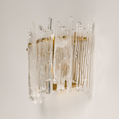 Бра De City Арман фото 4