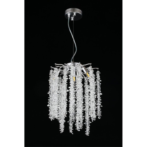 Люстра подвесная APL.848.13.04 фото 12 Люстра подвесная APL.848.13.04 фото 12