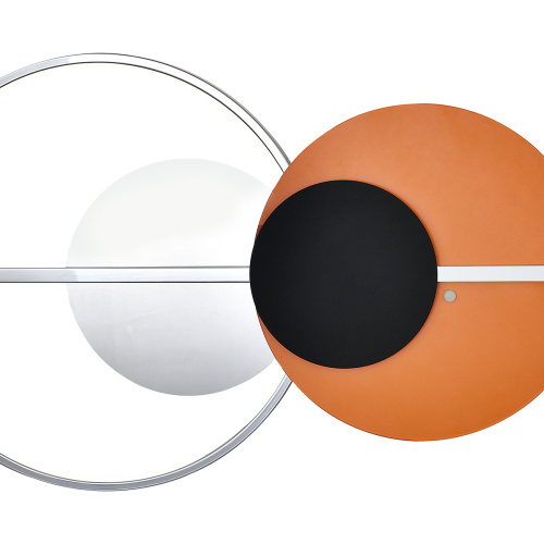 Настенный светильник 14026/1W Terracota фото 2 Настенный светильник 14026/1W Terracota фото 2