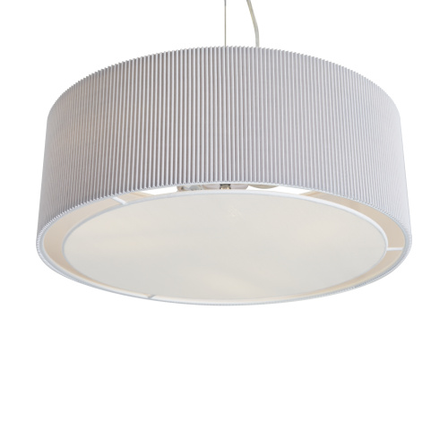 Подвесной светильник Freya FR5434PL-03GR1 фото 6 Подвесной светильник Freya FR5434PL-03GR1 фото 6