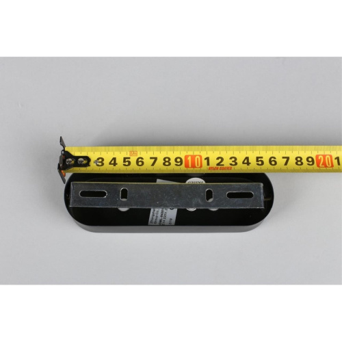 Светильник настенный (Бра) OML-94201-02 фото 10 Светильник настенный (Бра) OML-94201-02 фото 10