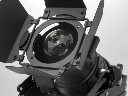 Подвесной светильник Lussole Loft LSP-9702 фото 3