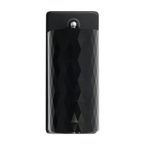 Светильник Feron ML1880 PRISM 35W, 230V, GU10, чёрный фото 8