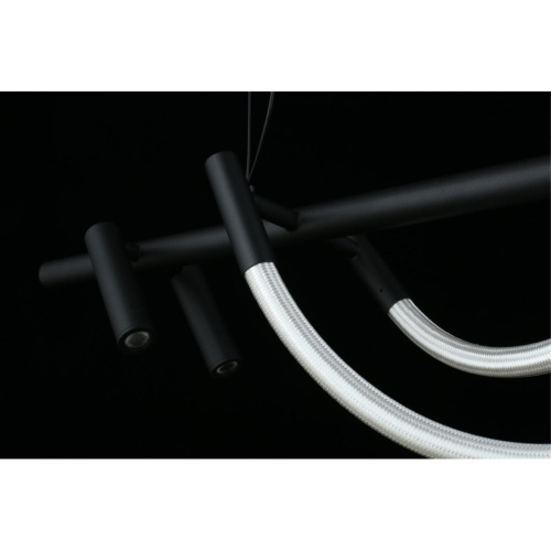 Люстра подвесная APL.773.03.69 фото 15