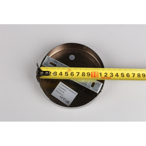 Светильник настенный (Бра) OML-88901-01 фото 2 Светильник настенный (Бра) OML-88901-01 фото 2