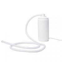 Настольная лампа Spray