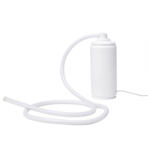 Настольная лампа Spray Настольная лампа Spray