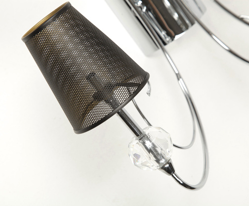 Бра 1Z003/A3 V1607 фото 3 Бра 1Z003/A3 V1607 фото 3