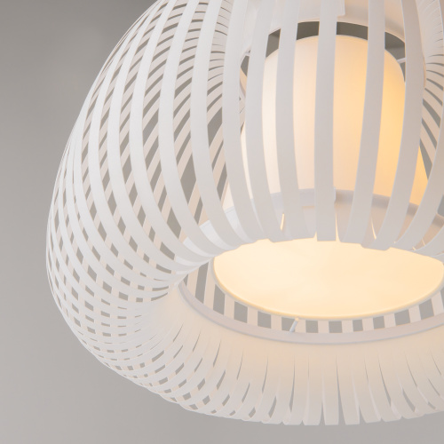 Подвесной светильник Maytoni MOD409PL-01W фото 5