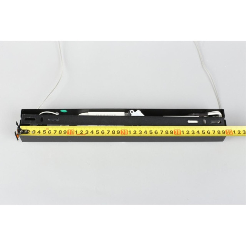 Люстра подвесная APL.002.13.72 фото 15