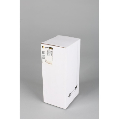 Светильник встраиваемый-накладной OML-101809-12 фото 3 Светильник встраиваемый-накладной OML-101809-12 фото 3