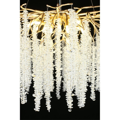 Люстра подвесная APL.848.03.13 фото 13