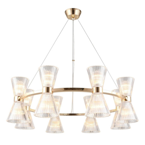 Люстра подвесная APL.801.03.16 Люстра подвесная APL.801.03.16