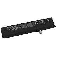 594057 Адаптер с драйвером с DIP-switch управляемый по TRIAC для  ALTA/QUATTRO к 2151XX/2152XX/2153XX/2154XX/2155XX/2156XX/2157XX ЧЕРНЫЙ DIM