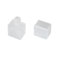 Заглушка ARL-WAVE-1615-CAP-SET-WH Arlight 059751