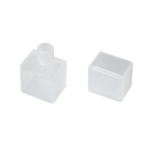 Заглушка ARL-WAVE-1615-CAP-SET-WH Arlight 059751 Заглушка ARL-WAVE-1615-CAP-SET-WH Arlight 059751