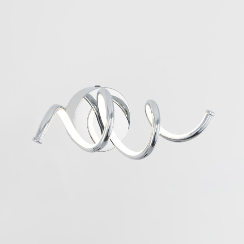 Бра Citilux Джемини CL229331 фото 3