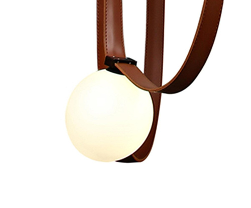 Подвесная люстра Kink Light Клиф 07682-5,04 фото 3 Подвесная люстра Kink Light Клиф 07682-5,04 фото 3