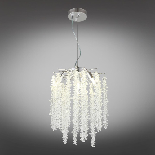 Люстра подвесная APL.848.13.04 фото 3 Люстра подвесная APL.848.13.04 фото 3