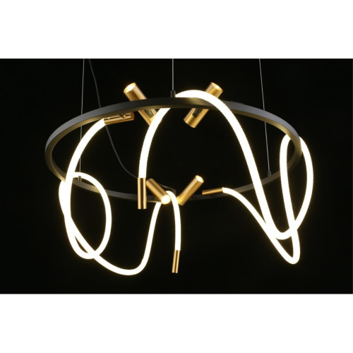 Люстра подвесная APL.066.03.70 фото 11 Люстра подвесная APL.066.03.70 фото 11