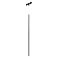 Трековый светильник Arlight MAG-ORIENT-SPOT-HANG-L600-R12-2W Warm3000 044502