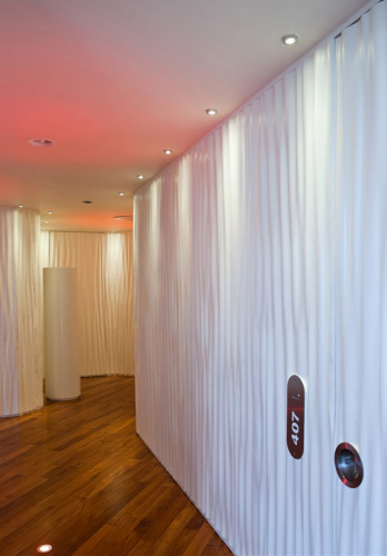 Встраиваемый светильник D55F2101 фото 5 Встраиваемый светильник D55F2101 фото 5