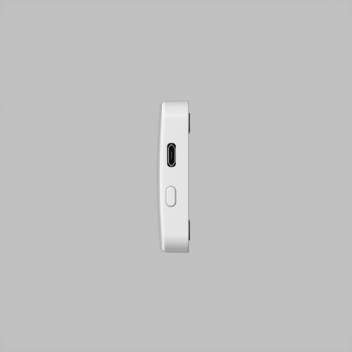 Трековый светильник Denkirs CONTROL BT | КОНТРОЛ BT DK7401-WF фото 3 Трековый светильник Denkirs CONTROL BT | КОНТРОЛ BT DK7401-WF фото 3