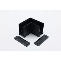 Трековая фурнитура APL.0282.00.01