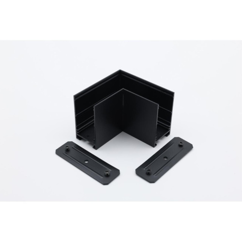 Трековая фурнитура APL.0282.00.01 Трековая фурнитура APL.0282.00.01