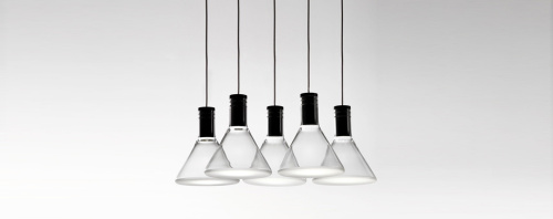 Подвесной светильник F32A4600 фото 4 Подвесной светильник F32A4600 фото 4