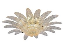 Потолочный светильник Newport 8809/PL gold М0067355
