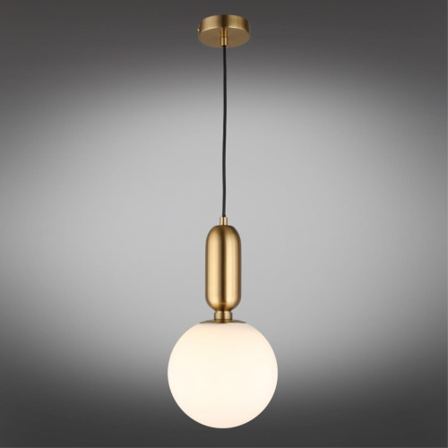 Светильник подвесной APL.612.26.01 фото 9 Светильник подвесной APL.612.26.01 фото 9