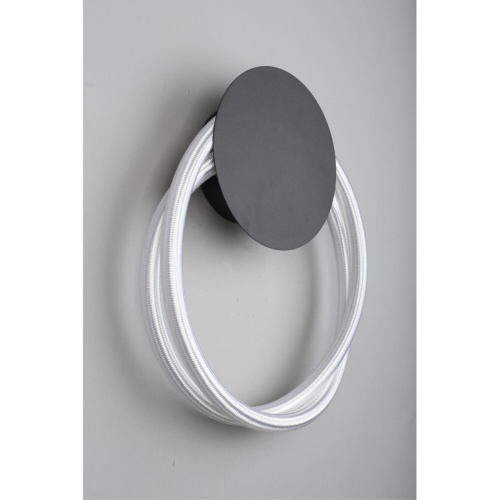 Светильник настенный (Бра) APL.773.01.43 фото 6