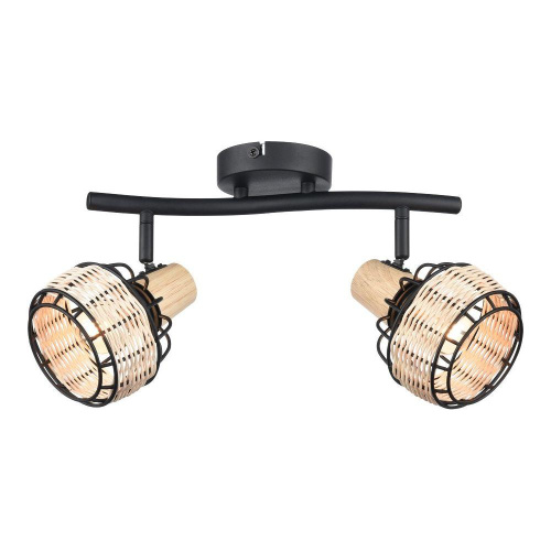 Спот Velante 563-711-02 Спот Velante 563-711-02